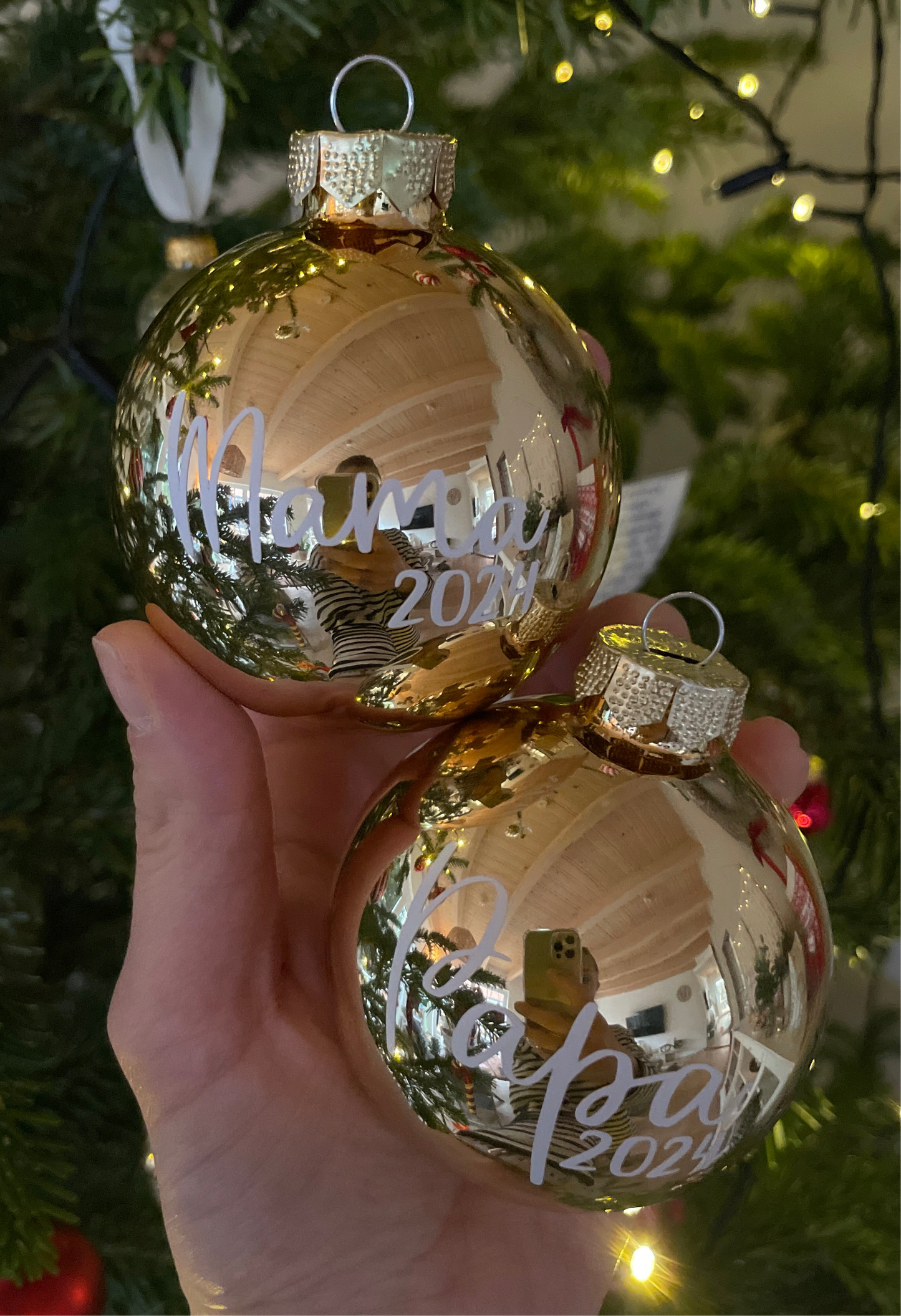 XMAS&Plotten | 06.12.2025