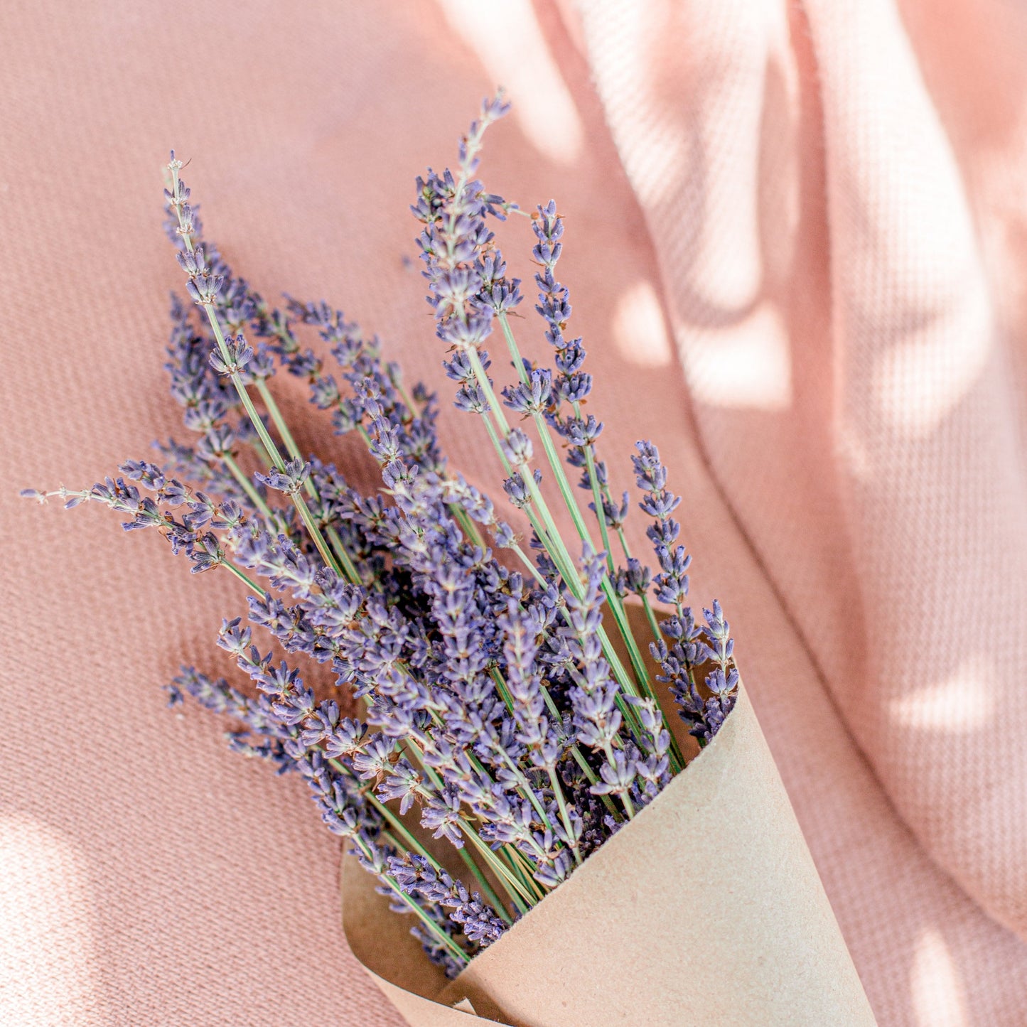 Gutschein für Kreativwerkstatt Itzehoe