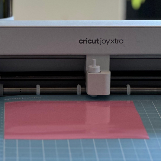 Brunchen&Plotten | 25.01.2026