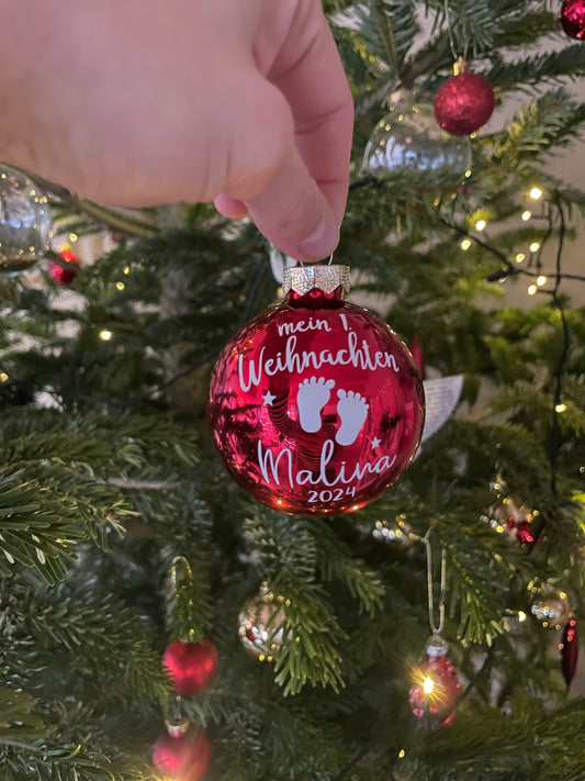 XMAS&Plotten | 05.12.2025