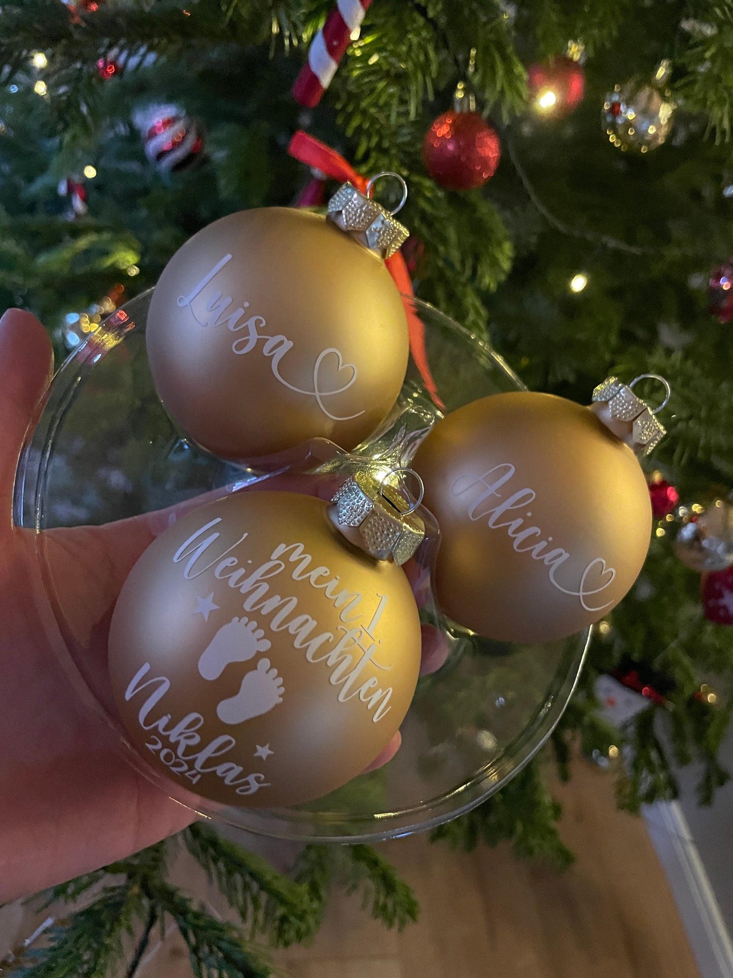 XMAS&Plotten | 05.12.2025