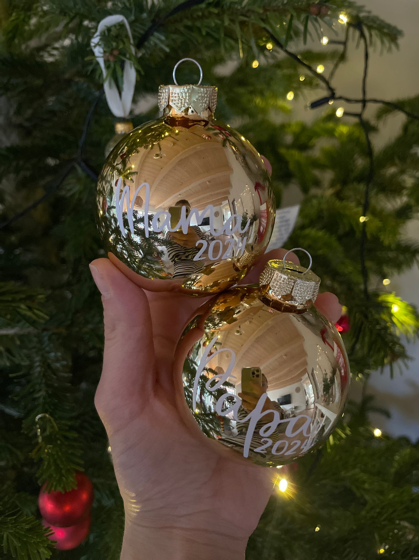 XMAS&Plotten | 05.12.2025